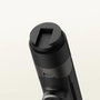 Support pour Ordinateur Portable Xiaomi BHR083ZGL
