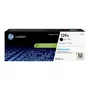 HP 139A Cartouche de toner noir original W1390A