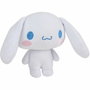 Jemini Peluche à collectionner Cinnamoroll Kid'collect +/- 13 cm