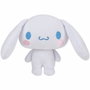 Jemini Peluche à collectionner Cinnamoroll Kid'collect +/- 13 cm