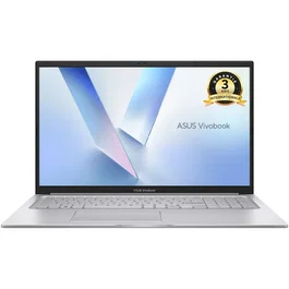 Asus VivoBook 17 X1704 - 17,3 FHD - Intel Core 3 304 - 8Go - 256Go SSD