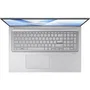 Asus VivoBook 17 X1704 - 17,3 FHD - Intel Core 3 304 - 8Go - 256Go SSD