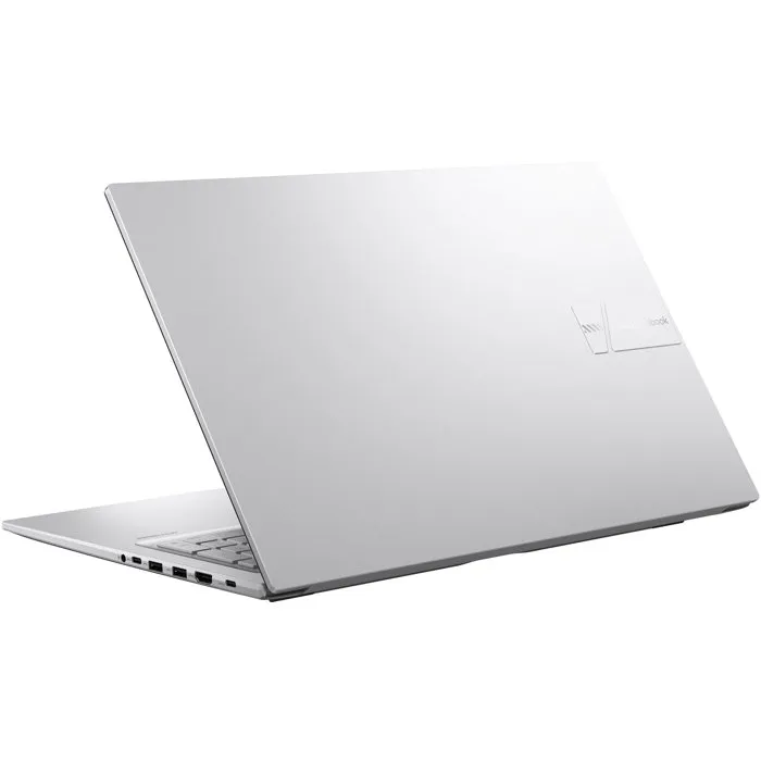 Asus VivoBook 17 X1704 - 17,3 FHD - Intel Core 3 304 - 8Go - 256Go SSD