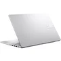 Asus VivoBook 17 X1704 - 17,3 FHD - Intel Core 3 304 - 8Go - 256Go SSD