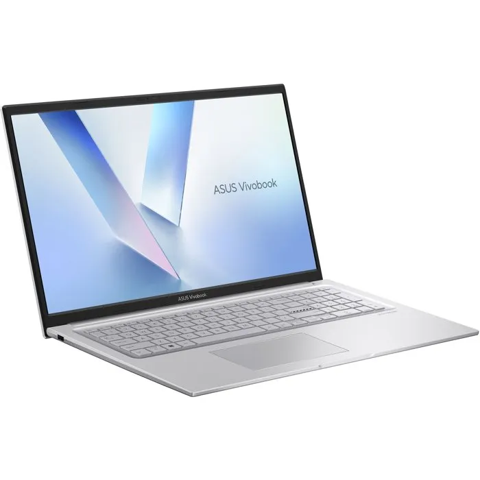 Asus VivoBook 17 X1704 - 17,3 FHD - Intel Core 3 304 - 8Go - 256Go SSD