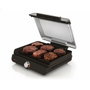 Ninja Sizzle GR101EU Grill et Plancha