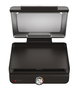 Ninja GR101EU Gril et plaque de cuisson d'intérieur grand format, surface antiadhésive interchangeable, cuisson uniforme jusqu'à 260°C, jusqu'à 5 personnes