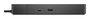 Dell Station d'accueil USB-C modulaire 130W avec USB 3.1 Gen2 Type-C, 3 ports USB-A, DisplayPort, HDMI et RJ-45