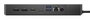 Dell Station d'accueil USB-C modulaire 130W avec USB 3.1 Gen2 Type-C, 3 ports USB-A, DisplayPort, HDMI et RJ-45