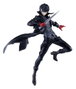 Good Smile Company Persona 5 Royal Statuette Pop Up Parade Joker L Size 21 cm