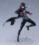 Good Smile Company Persona 5 Royal Statuette Pop Up Parade Joker L Size 21 cm