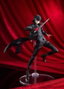 Good Smile Company Persona 5 Royal Statuette Pop Up Parade Joker L Size 21 cm