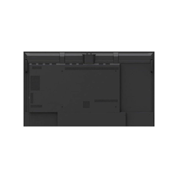ViewSonic CDE6530 Moniteur 65'' UHD Antireflet 25% ViewSonic CDE6530 Moniteur 65'' UHD Antireflet 25%