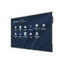 ViewSonic CDE6530 Moniteur 65'' UHD Antireflet 25%