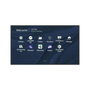ViewSonic CDE6530 Moniteur 65'' UHD Antireflet 25%