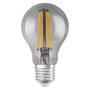 Ledvance Ampoule LED SMART E27 6W 540Lm 2500K Dimmable