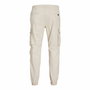 Pantalon Jack & Jones Jpstkane Noah Cuffed Cargo