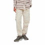 Pantalon Jack & Jones Jpstkane Noah Cuffed Cargo