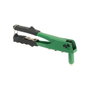 Riveteuse Salki B50 Hobby Ø 2,4 mm, Ø 3,2 mm, Ø 4 mm, Ø 4,8 mm