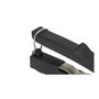 Riveteuse Salki B50 Hobby Ø 2,4 mm, Ø 3,2 mm, Ø 4 mm, Ø 4,8 mm