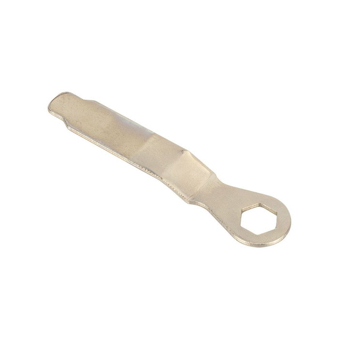 Riveteuse Salki B50 Hobby Ø 2,4 mm, Ø 3,2 mm, Ø 4 mm, Ø 4,8 mm