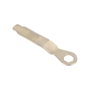 Riveteuse Salki B50 Hobby Ø 2,4 mm, Ø 3,2 mm, Ø 4 mm, Ø 4,8 mm
