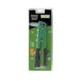 Riveteuse Salki B50 Hobby Ø 2,4 mm, Ø 3,2 mm, Ø 4 mm, Ø 4,8 mm