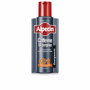 Alpecin Caffeine C1 Shampooing Antichute 375 ml