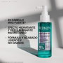 Redken Sérum ACIDIC GROW FULL SYSTEM 190 ml