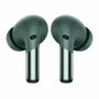 Casques avec Microphone OnePlus Buds Pro 2 Vert