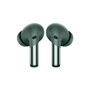 Casques avec Microphone OnePlus Buds Pro 2 Vert