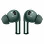 Casques avec Microphone OnePlus Buds Pro 2 Vert