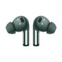 Casques avec Microphone OnePlus Buds Pro 2 Vert