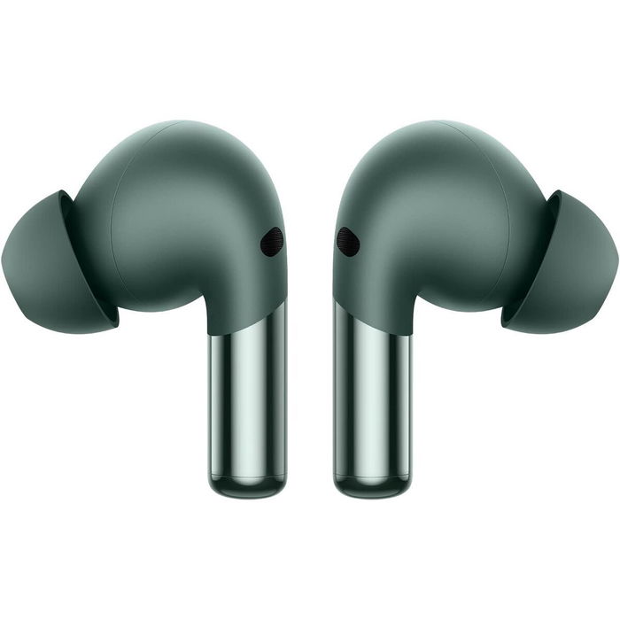 Casques avec Microphone OnePlus Buds Pro 2 Vert
