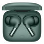 Casques avec Microphone OnePlus Buds Pro 2 Vert