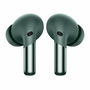 Casques avec Microphone OnePlus Buds Pro 2 Vert