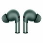 Casques avec Microphone OnePlus Buds Pro 2 Vert