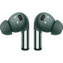 Casques avec Microphone OnePlus Buds Pro 2 Vert