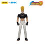 The King Of Fighters '98 figurine Hero Team Benimaru Nikaido 12 cm