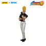 The King Of Fighters '98 figurine Hero Team Benimaru Nikaido 12 cm
