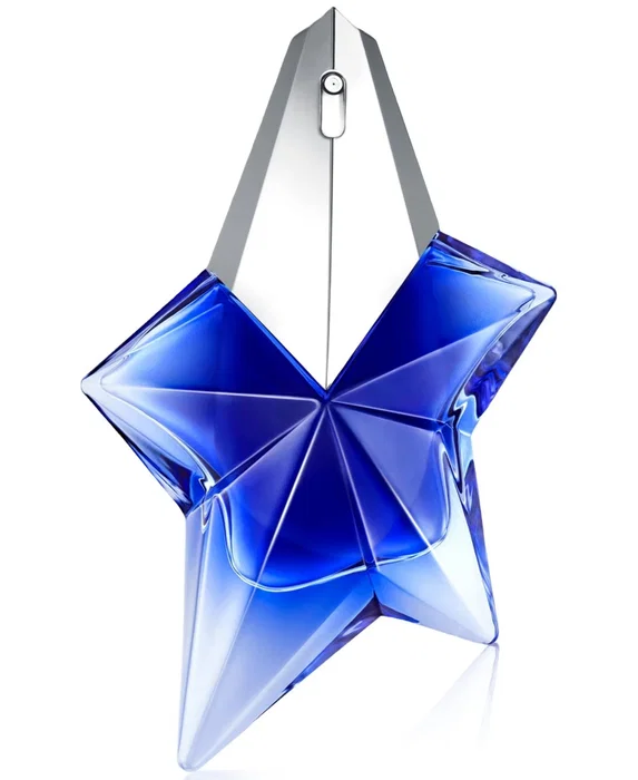 Thierry Mugler Angel Star Eau de Parfum 50 ml Thierry Mugler Angel Star Eau de Parfum 50 ml