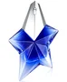 Thierry Mugler Angel Star Eau de Parfum 50 ml