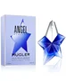 Thierry Mugler Angel Star Eau de Parfum 50 ml