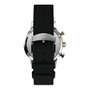 Timex TW2W60300A Marlin Chronographe