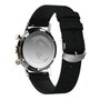 Timex TW2W60300A Marlin Chronographe
