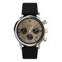 Timex TW2W60300A Marlin Chronographe