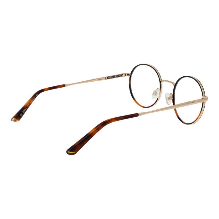Monture de Lunettes Unisexe Taylor Morris SW13 48C3