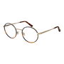Monture de Lunettes Unisexe Taylor Morris SW13 48C3