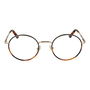 Monture de Lunettes Unisexe Taylor Morris SW13 48C3