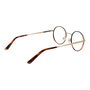 Monture de Lunettes Unisexe Taylor Morris SW13 48C3